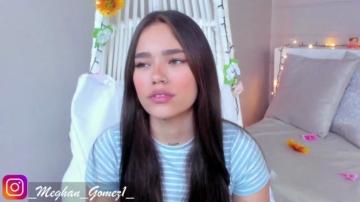 _Meghan_Gomez1_  04-11-2021